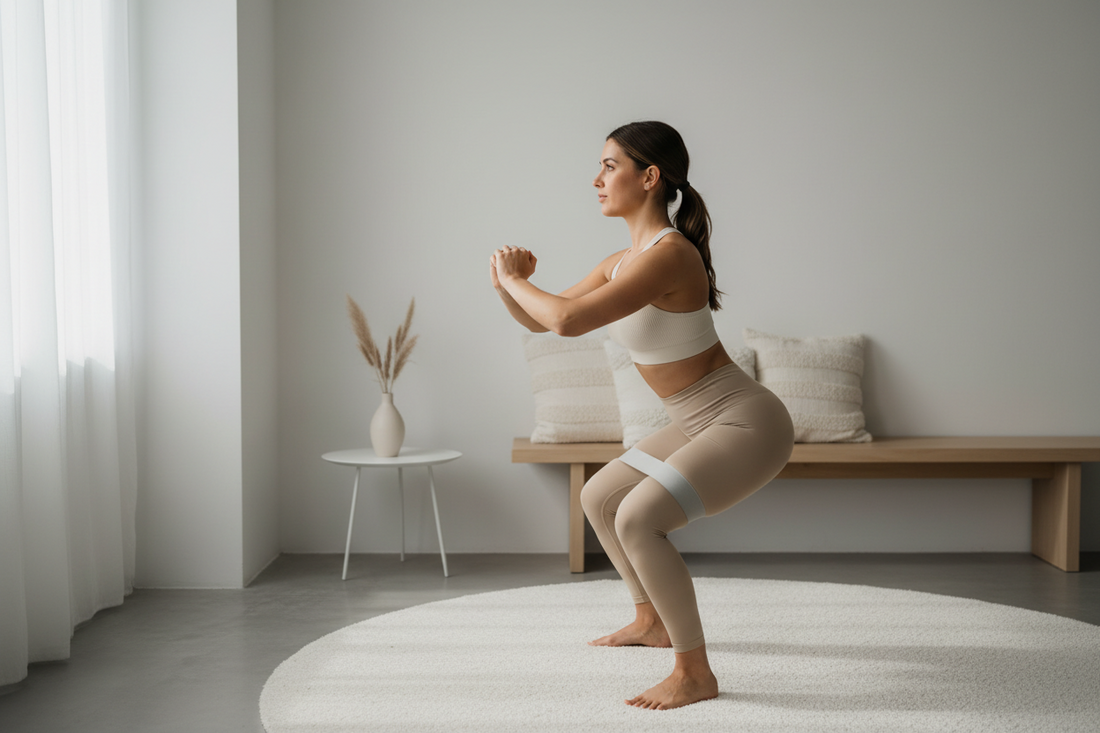 Mounjaro Muscle Loss: Why It Happens and How to Prevent It