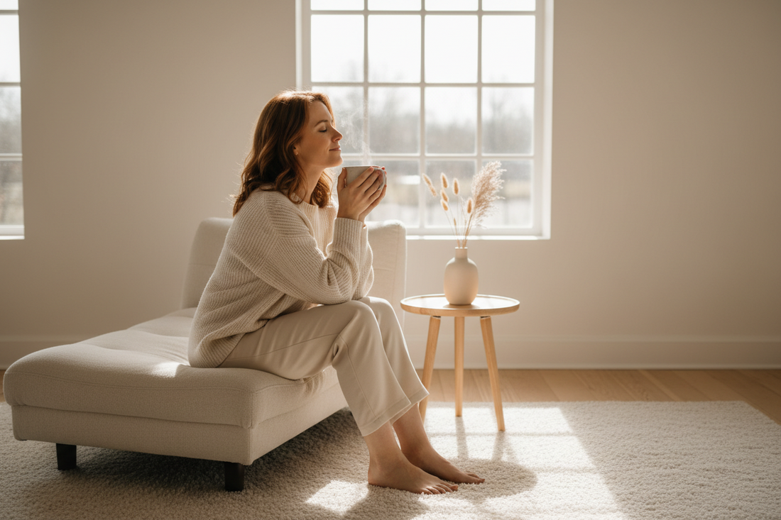 Does Magnesium Help Anxiety? What the Science Says