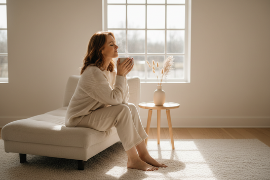 Does Magnesium Help Anxiety? What the Science Says