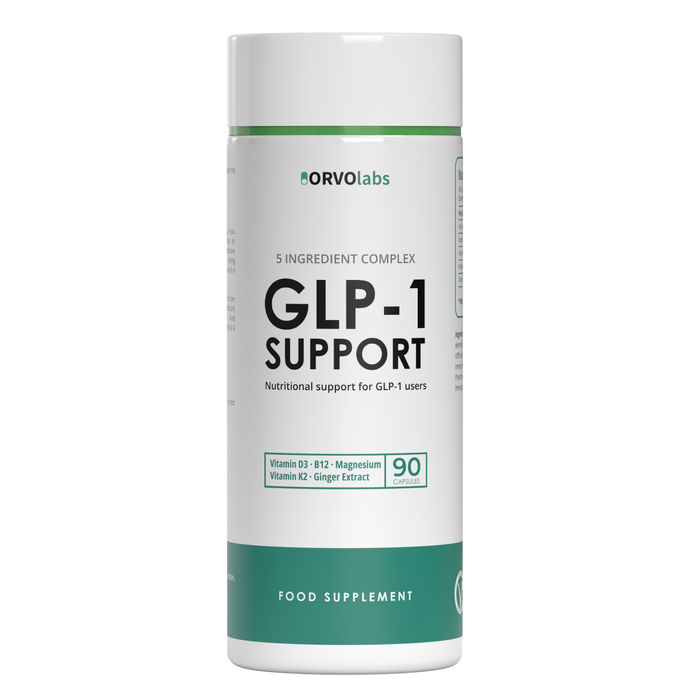 glp-1 nutrition support prairieville GLP-1 Support | Nutritional Support for GLP-1 Users